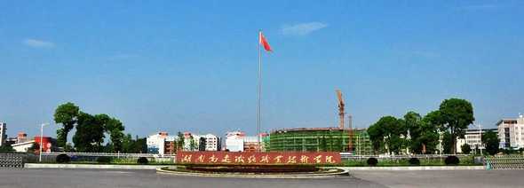 省事熊IBRPA